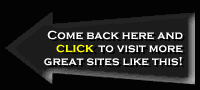 When you are finished at mrbigdickshotchicks, be sure to check out these great sites!
